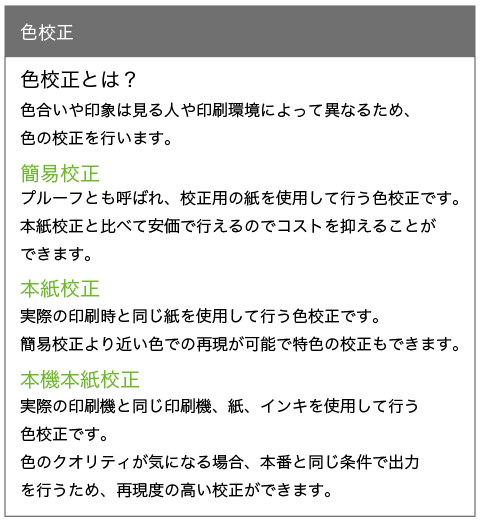 データ制作方法：大阪書籍印刷